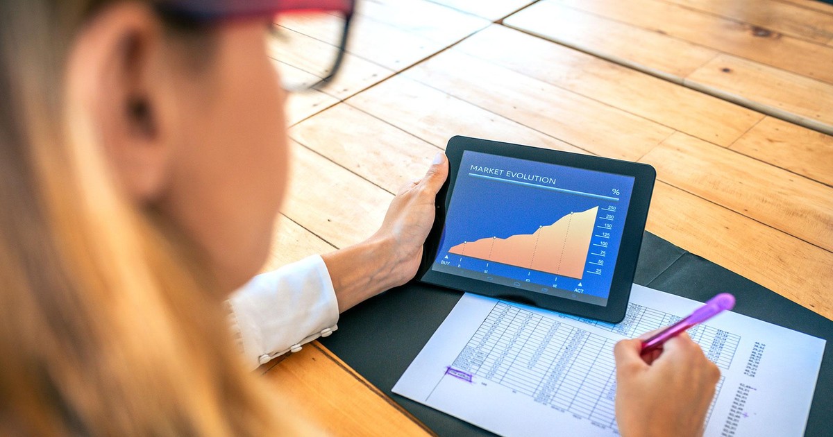 Góc nhìn kỹ thuật phiên giao dịch chứng khoán ngày 27/2: Kiểm tra lại vùng 1.230-1.235 điểm 1 goc nhin ky thuat phien giao dich chung khoan ngay 27 2 kiem tra lai vung 1 230 1 235 diem 65dda13b9db7d