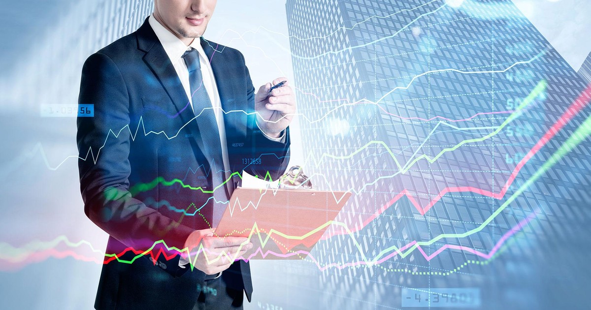 goc nhin ky thuat phien giao dich chung khoan ngay 7 2 tiep tuc rung lac 65c36d632bd29