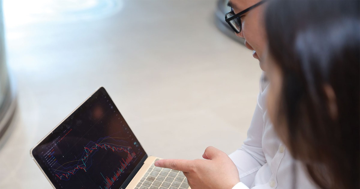 Hành trang đầu tư năm Rồng 1 hanh trang dau tu nam rong 65d33fa7e9f09