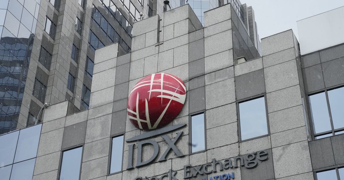 Huy động vốn qua IPO tại Thái Lan và Indonesia giảm mạnh nửa cuối năm 2023 1 huy dong von qua ipo tai thai lan va indonesia giam manh nua cuoi nam 2023 65bba37d13c8a