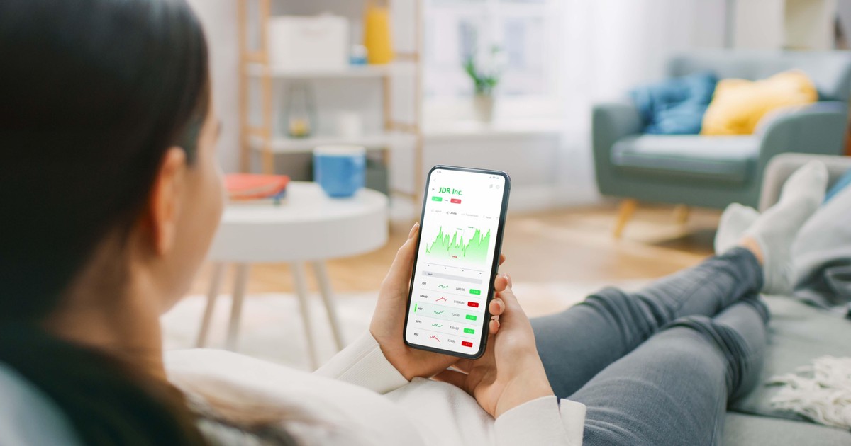 Khối ngoại bán ròng tới 360 tỷ đồng trong phiên khai Xuân ngày 15/2 1 khoi ngoai ban rong toi 360 ty dong trong phien khai xuan ngay 15 2 65cf2ecc3f397