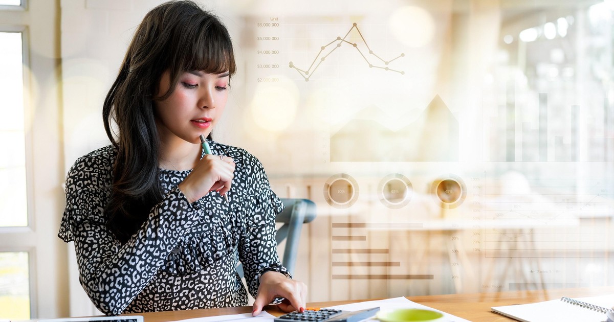 Khối ngoại đua gom cổ phiếu chứng khoán, trở lại mua ròng gần 70 tỷ đồng trong phiên 26/2 1 khoi ngoai dua gom co phieu chung khoan tro lai mua rong gan 70 ty dong trong phien 26 2 65dd3ec406e19