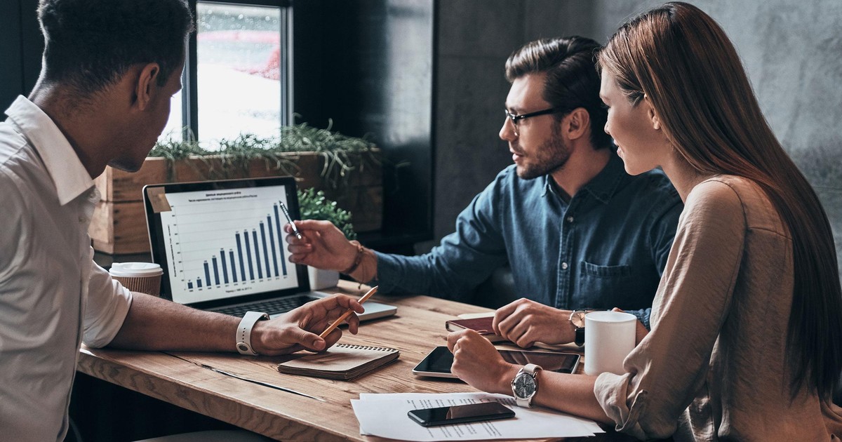 Khối ngoại giao dịch sôi động cổ phiếu chứng khoán, bán ròng đột biến gần 500 tỷ đồng trong phiên 6/2 1 khoi ngoai giao dich soi dong co phieu chung khoan ban rong dot bien gan 500 ty dong trong phien 6 2 65c3270f9dbb0