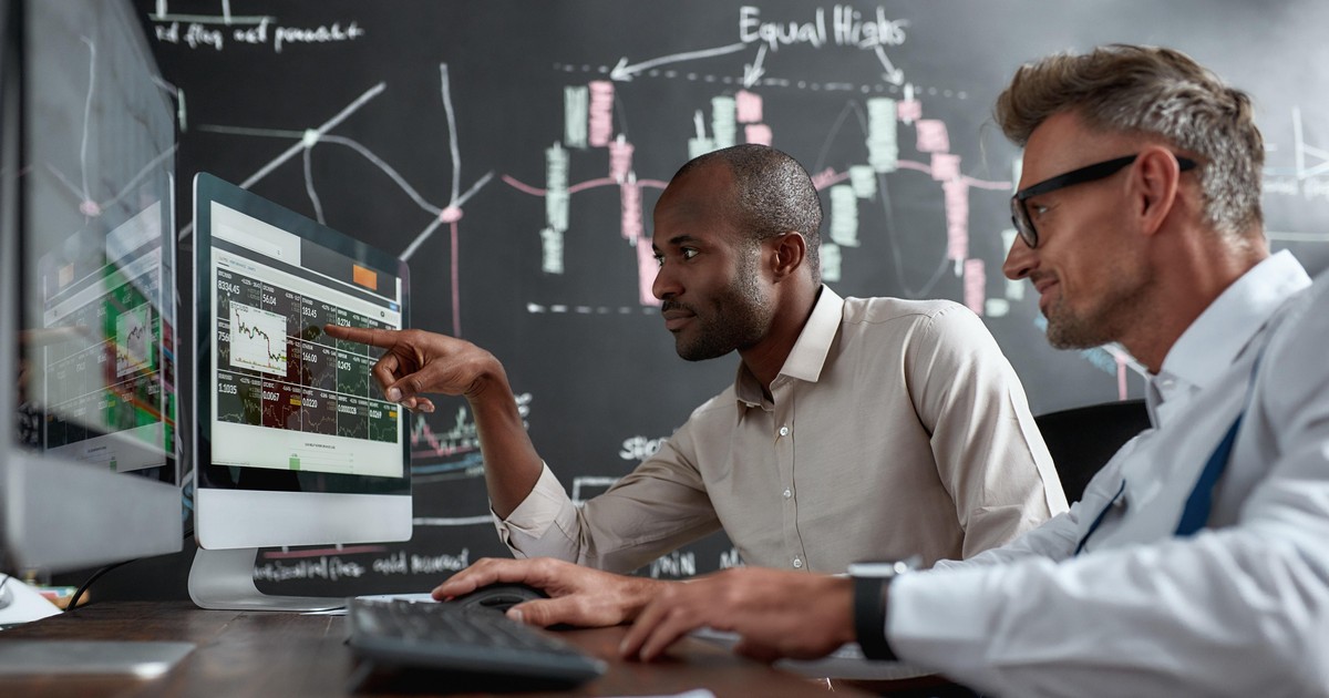 Khối ngoại miệt mài gom cổ phiếu quốc dân, mua ròng hơn 200 tỷ đồng trong phiên 28/2 1 khoi ngoai miet mai gom co phieu quoc dan mua rong hon 200 ty dong trong phien 28 2 65df1d032fef4