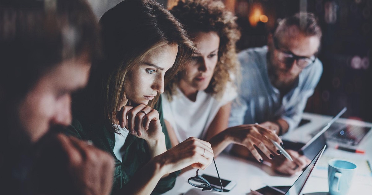 Không còn yếu tố đột biến, nhà đầu tư ngoại vẫn mua ròng hàng trăm tỷ đồng nhiều mã trong phiên 20/2 1 khong con yeu to dot bien nha dau tu ngoai van mua rong hang tram ty dong nhieu ma trong phien 20 2 65d571e1cd8c8