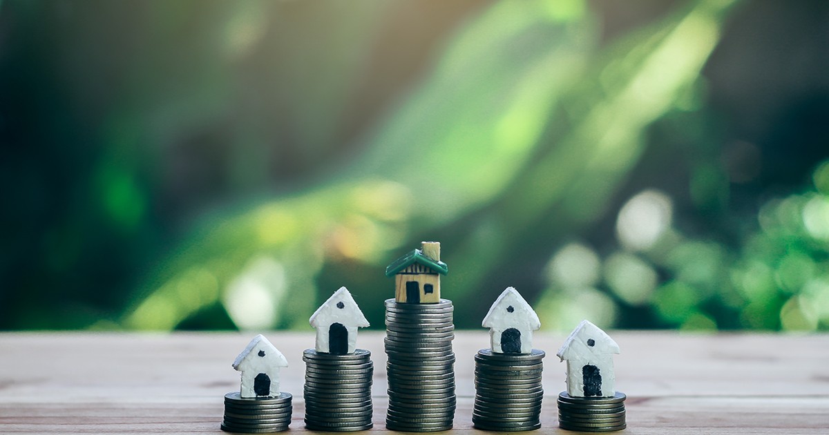 Kỳ vọng cơ hội phát triển bền vững 1 ky vong co hoi phat trien ben vung 65dc79e0715b7