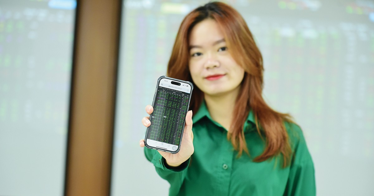 Kỳ vọng leo dốc nửa cuối năm 2024 1 ky vong leo doc nua cuoi nam 2024 65c229f9a2002