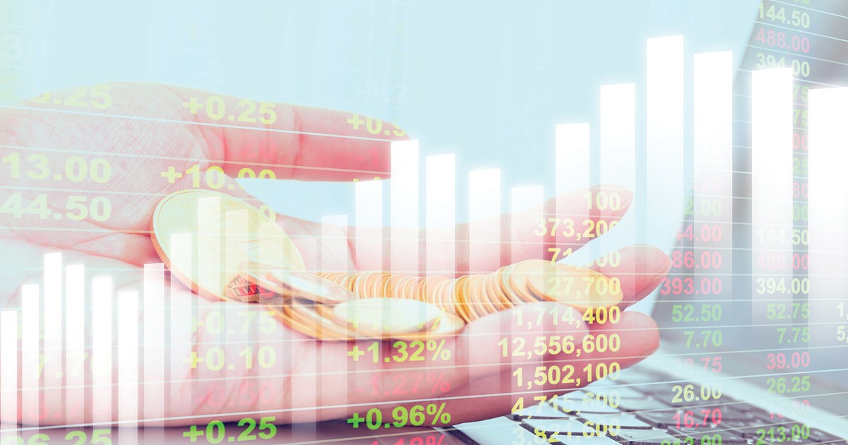 Kỳ vọng vượt KPI 1 ky vong vuot kpi 65c0d88fbb566