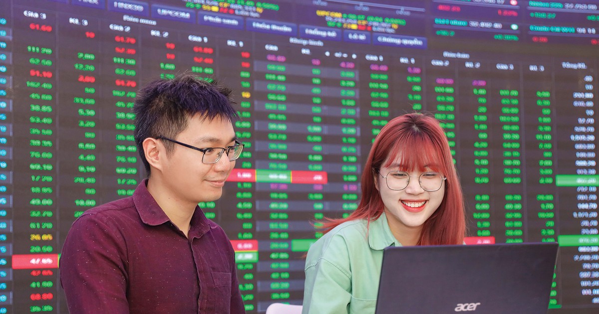 Lấy đà cho "cú nước rút" nâng hạng 1 lay da cho cu nuoc rut nang hang 65e06e6f3479d