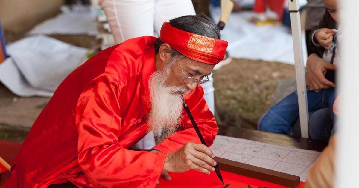 Lịch nghỉ giao dịch chứng khoán dịp Tết Nguyên đán 2024 1 lich nghi giao dich chung khoan dip tet nguyen dan 2024 65bc655fa029a