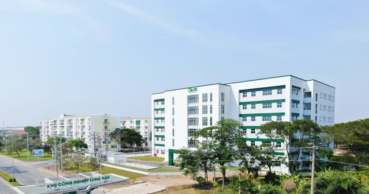 long hau se to chuc dhdcd thuong nien 2024 vao cuoi thang 4 65d87707e3b18