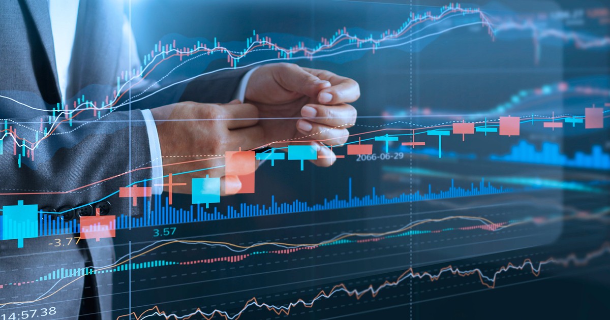 "Mùa Xuân chứng khoán"? 1 mua xuan chung khoan 65d33f9469e39