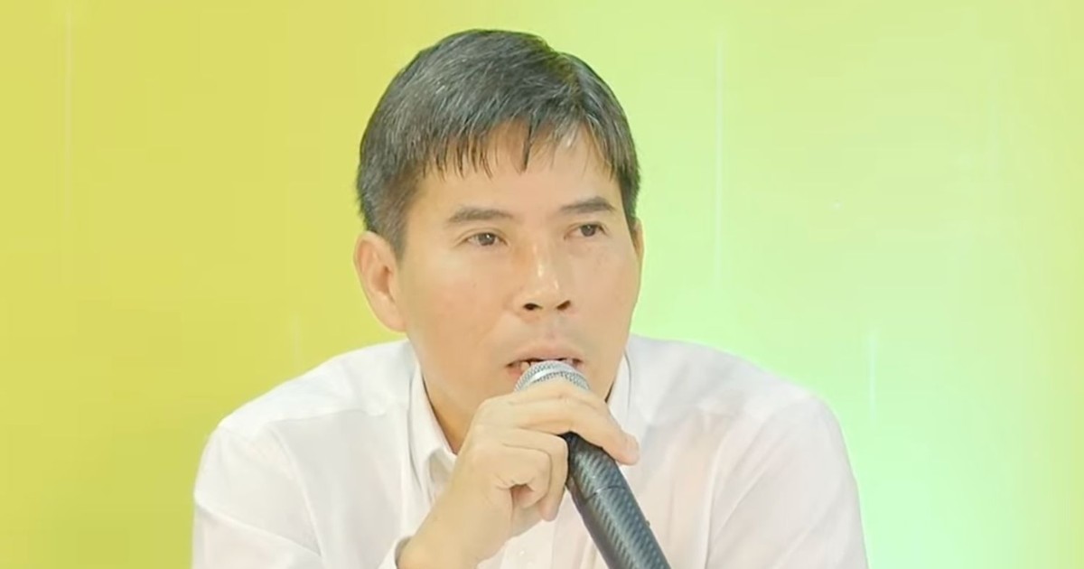 MWG muốn xây dựng chính sách cổ tức tiền mặt, mua cổ phiếu quỹ thường niên 1 mwg muon xay dung chinh sach co tuc tien mat mua co phieu quy thuong nien 65e05ce90b2a2