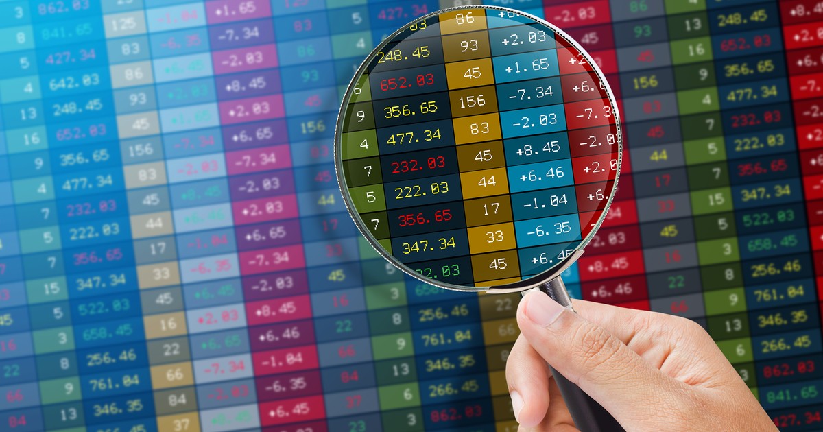 Năm 2024, cơ hội từ ngành ngân hàng, thép và điện 1 nam 2024 co hoi tu nganh ngan hang thep va dien 65cc0d3a93fef