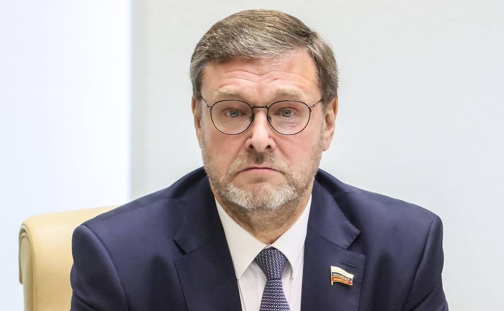 'NATO đưa quân tới Ukraine sẽ được coi là lời tuyên chiến' 1 nato dua quan toi ukraine se duoc coi la loi tuyen chien 65df0aea0b236