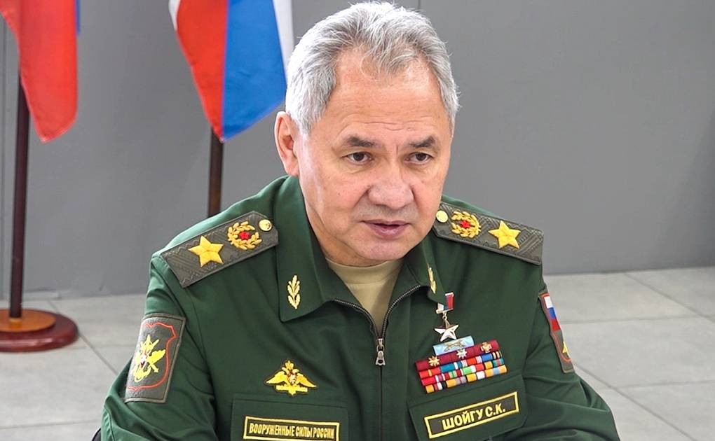 nga tuyen bo kiem soat thanh tri avdiivka cua ukraine 65d19c7f95e96