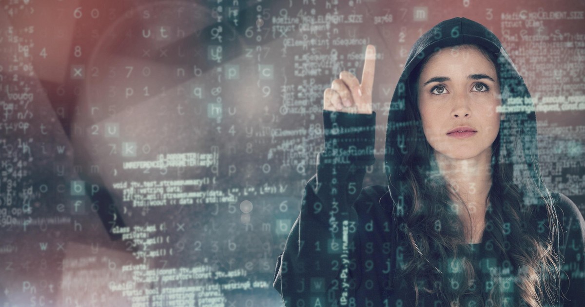 Nhà đầu tư nước ngoài tiếp tục bán ròng gần 800 tỷ đồng trong phiên giảm sâu ngày 23/2 1 nha dau tu nuoc ngoai tiep tuc ban rong gan 800 ty dong trong phien giam sau ngay 23 2 65d9bafa94471