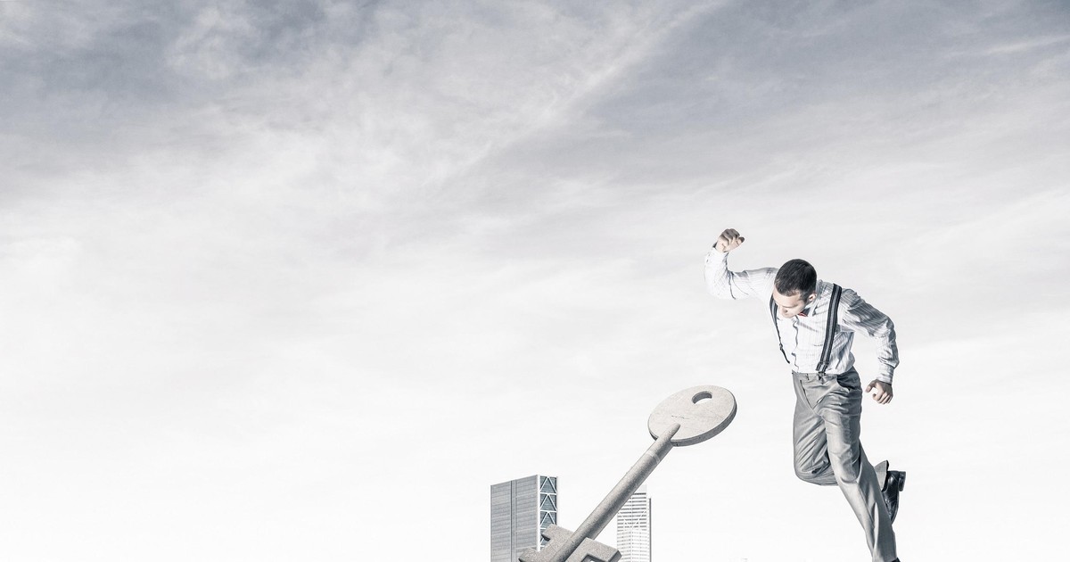 Nhận định thị trường phiên giao dịch chứng khoán ngày 1/2: Nắm giữ tỷ trọng cổ phiếu cao 1 nhan dinh thi truong phien giao dich chung khoan ngay 1 2 nam giu ty trong co phieu cao 65bb846613312