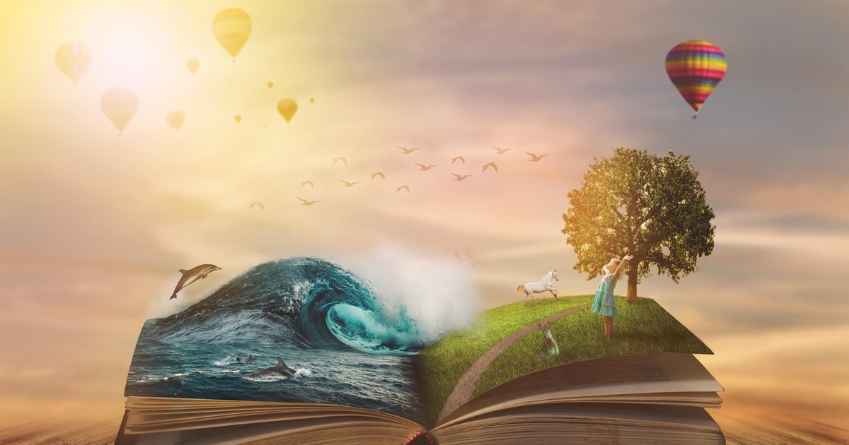 Nhận định thị trường phiên giao dịch chứng khoán ngày 27/2: Mở vị thế mua thăm dò 1 nhan dinh thi truong phien giao dich chung khoan ngay 27 2 mo vi the mua tham do 65dd850e29736