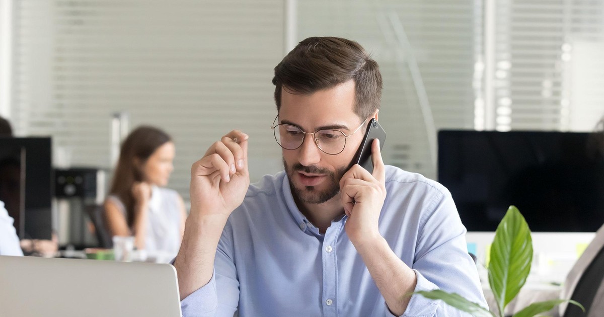 Nhận định thị trường phiên giao dịch chứng khoán ngày 28/2: Gia tăng tỷ trọng cổ phiếu khi có nhịp điều chỉnh 1 nhan dinh thi truong phien giao dich chung khoan ngay 28 2 gia tang ty trong co phieu khi co nhip dieu chinh 65deba7195fe3