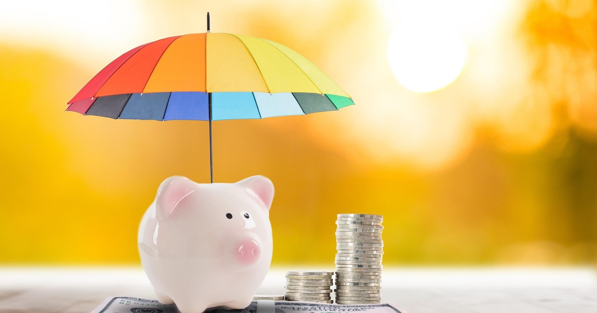 Nhận định thị trường phiên giao dịch chứng khoán ngày 7/2: Hạn chế việc mua mới 1 nhan dinh thi truong phien giao dich chung khoan ngay 7 2 han che viec mua moi 65c36d5bd37cf