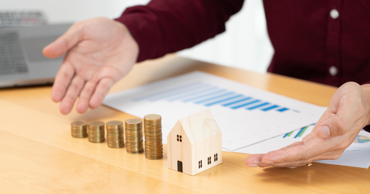 Nhóm khu công nghiệp bật lên, VN-Index trở lại gần 1.175 điểm 1 nhom khu cong nghiep bat len vn index tro lai gan 1 175 diem 65bc6566abbad