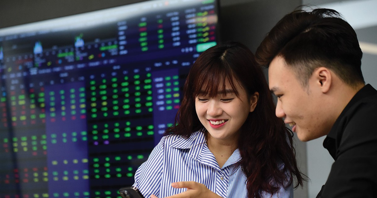 Những “bất ngờ” tích cực 4 nhung bat ngo tich cuc 65d61abd15883