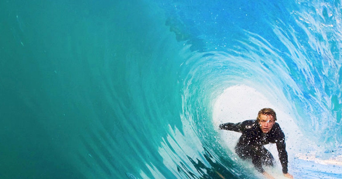 Những F0 đời đầu 3 nhung f0 doi dau 65d8858ede7cb