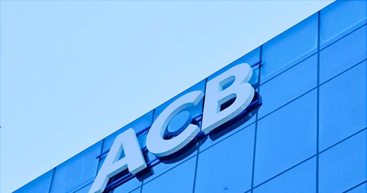 Những ngân hàng đầu tiên chốt quyền tham dự đại hội cổ đông thường niên 2024 1 nhung ngan hang dau tien chot quyen tham du dai hoi co dong thuong nien 2024 65c021a7bda02