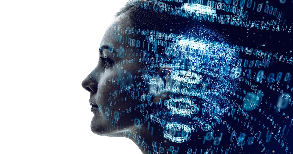 Những trend đầu tư “liều ăn nhiều” 2024 1 nhung trend dau tu lieu an nhieu 2024 65cc0d3412cf9