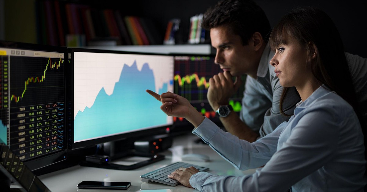 o at xa ban bluechip khoi ngoai ban rong manh nhat tu dau nam toi hon 920 ty dong trong phien 22 2 65d7dcb929bd1