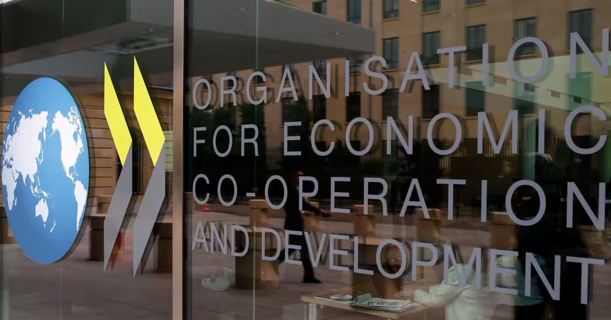 OECD và Indonesia khởi động các cuộc đàm phán gia nhập 1 oecd va indonesia khoi dong cac cuoc dam phan gia nhap 65d5bb3374046