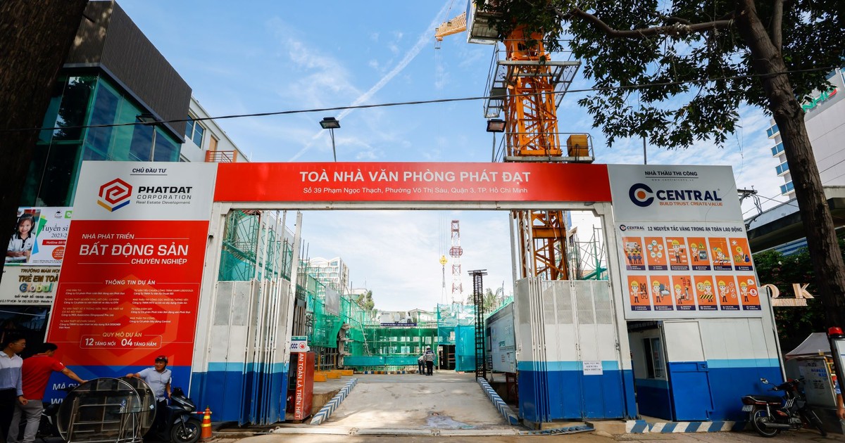 phat dat chao ban 134 trieu co phieu gia thap hon 67 tren san 65bf08c788bc3