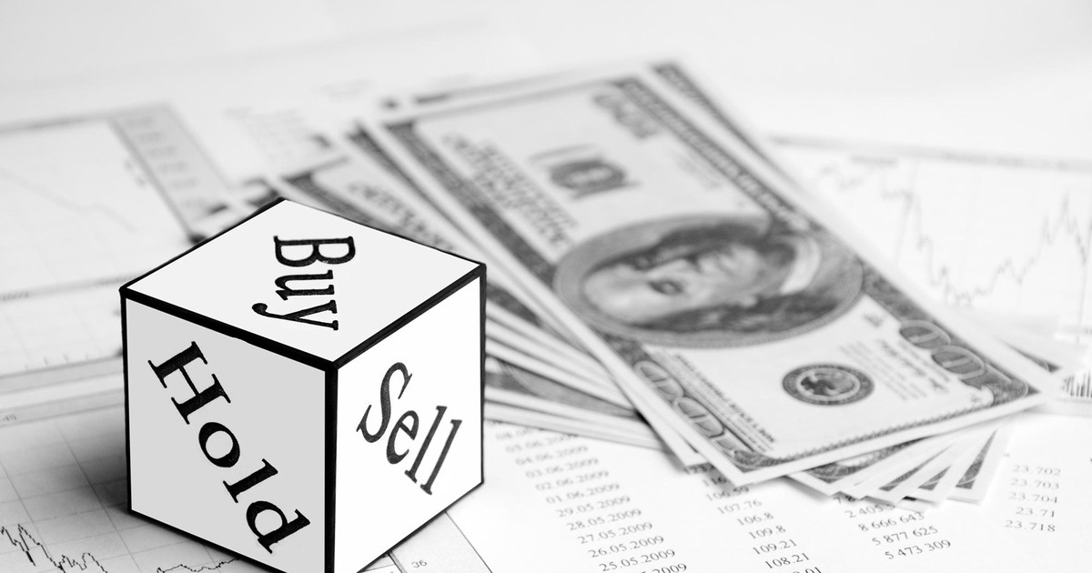 Phiên giao dịch chứng khoán chiều 21/2: Lực mua gia tăng khi thị trường điều chỉnh 1 phien giao dich chung khoan chieu 21 2 luc mua gia tang khi thi truong dieu chinh 65d68b1e3a170