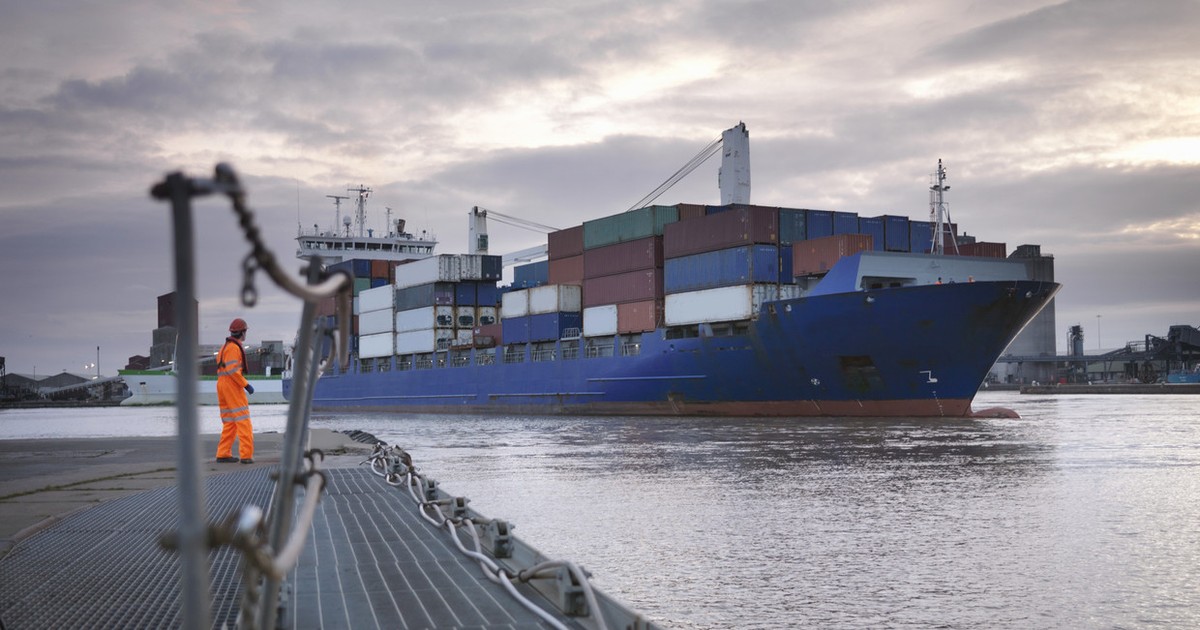 quoc gia chau au bi anh huong nhat khi houthi tan cong bien do 65bf2e94b860d