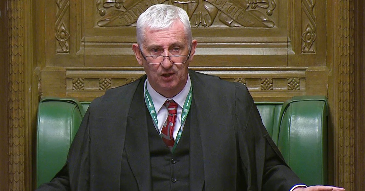 quoc hoi anh hon loan sau cuoc bo phieu ngung ban o gaza 65d73735ac8b2