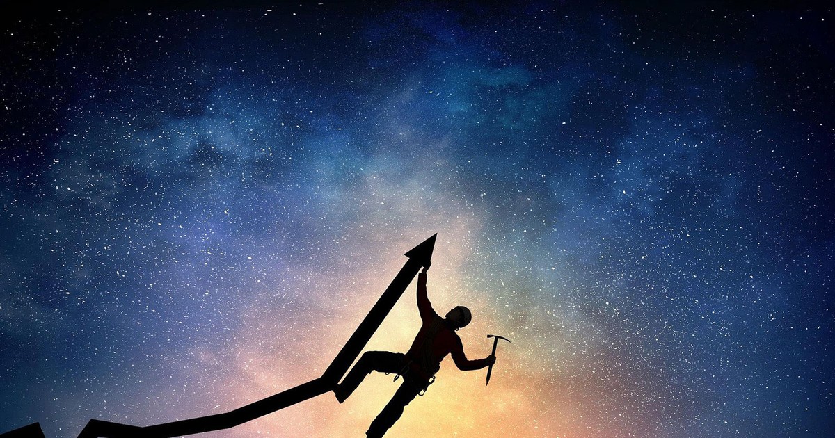 Sai nhịp phách! 1 sai nhip phach 65cff39ca2225