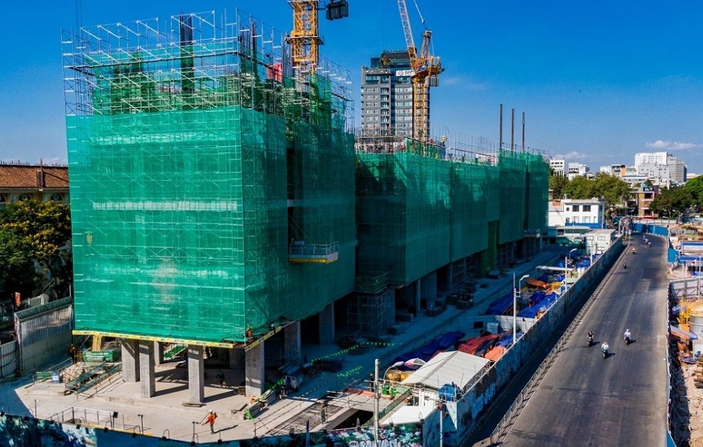 saigon glory gia han thanh cong 10 000 ty dong no trai phieu 65cdeae77267d