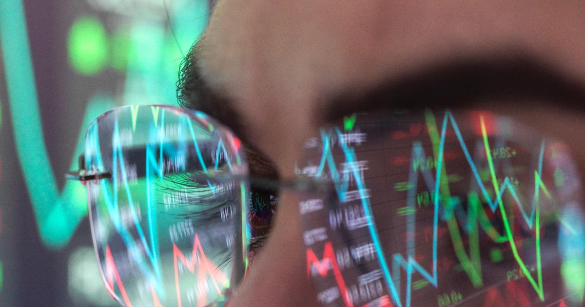 Soi danh mục khối ngoại từ đầu năm 2024, cổ phiếu quốc dân vẫn được ưa thích 1 soi danh muc khoi ngoai tu dau nam 2024 co phieu quoc dan van duoc ua thich 65d296a5a3992