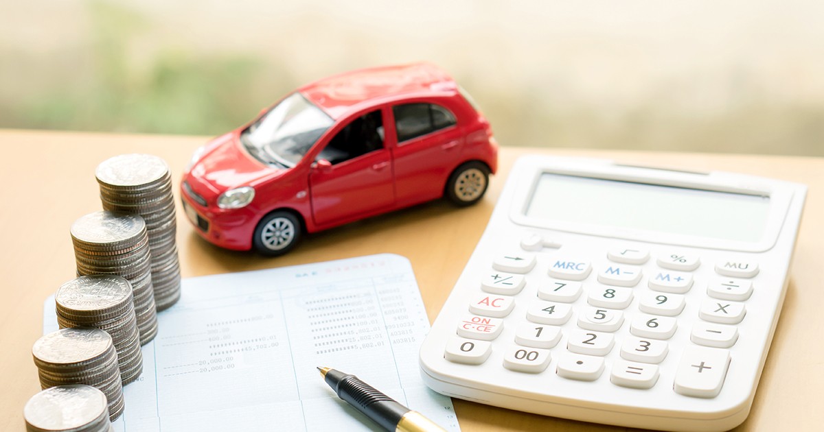 Sự kiện chứng khoán đáng chú ý ngày 1/2 1 su kien chung khoan dang chu y ngay 1 2 65bb847b91bed