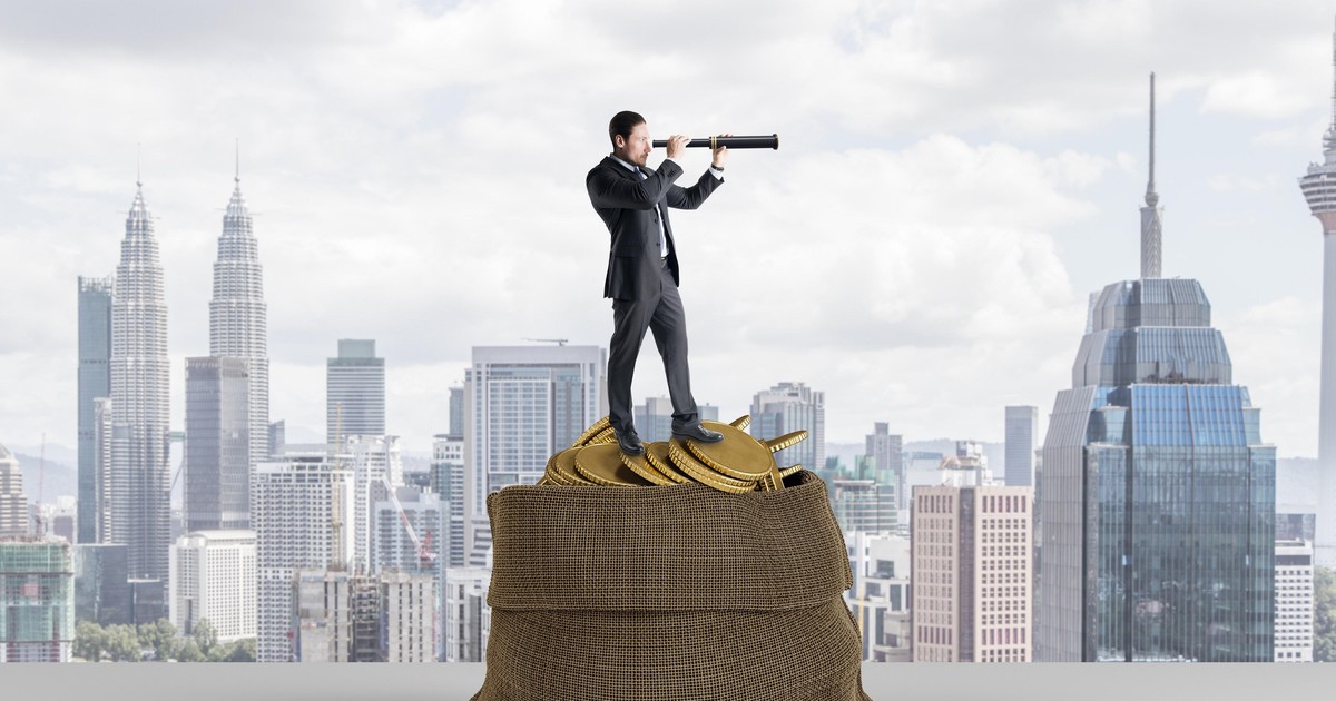 Sự kiện chứng khoán đáng chú ý ngày 16/2 1 su kien chung khoan dang chu y ngay 16 2 65cf4af26cb06