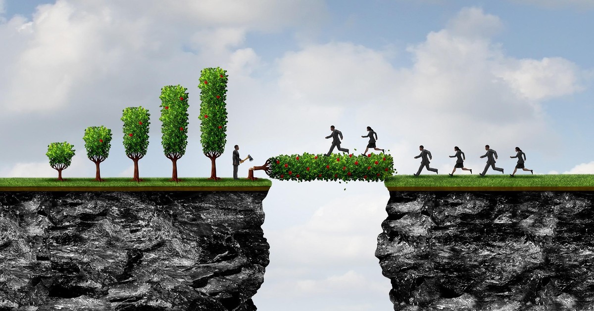 su kien chung khoan dang chu y ngay 2 2 65bcc7cc72021