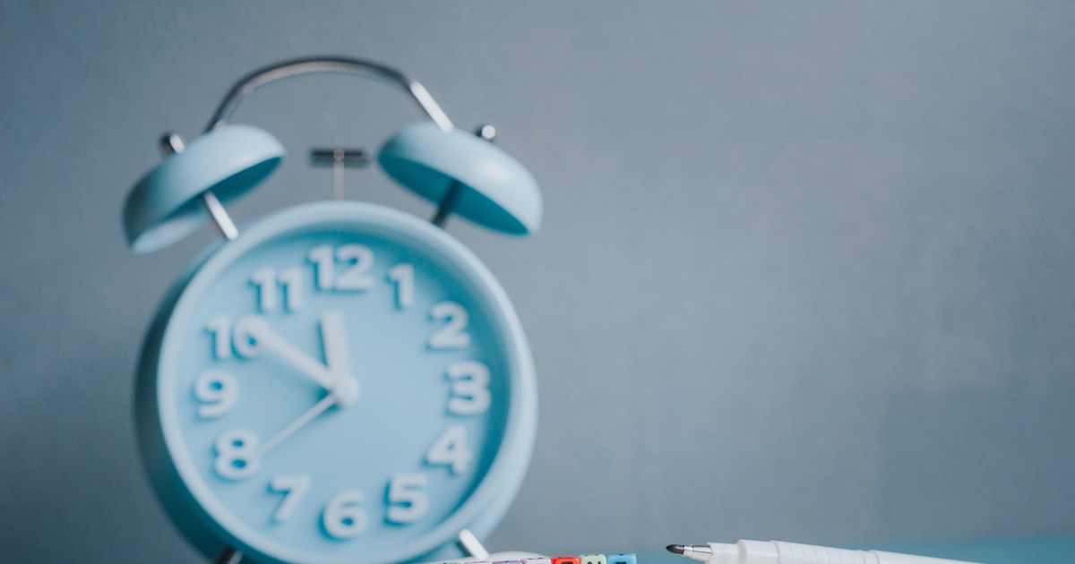 Sự kiện chứng khoán đáng chú ý ngày 20/2 1 su kien chung khoan dang chu y ngay 20 2 65d4910f0027d