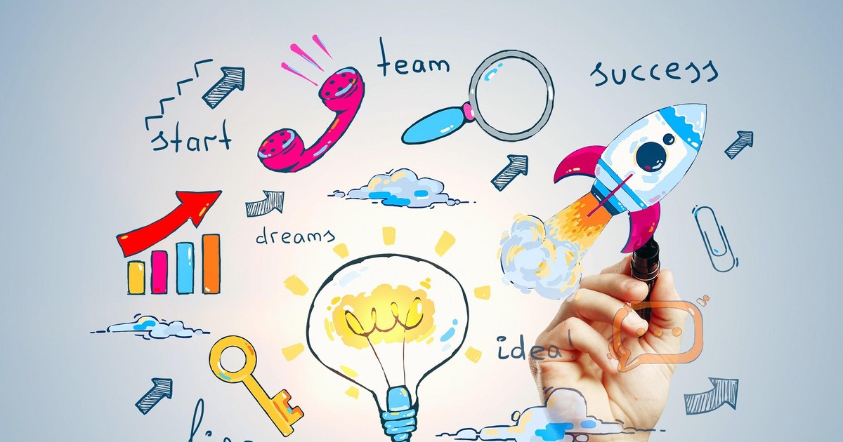 su kien chung khoan dang chu y ngay 21 2 65d59c444da6e