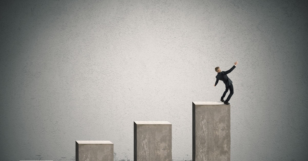 su kien chung khoan dang chu y ngay 24 2 65daa9cacb9e6