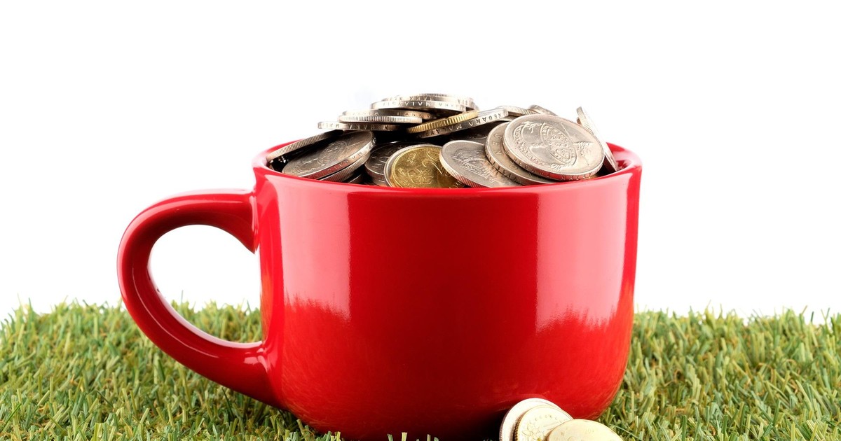 Sự kiện chứng khoán đáng chú ý ngày 29/2 1 su kien chung khoan dang chu y ngay 29 2 65dffde5a150c