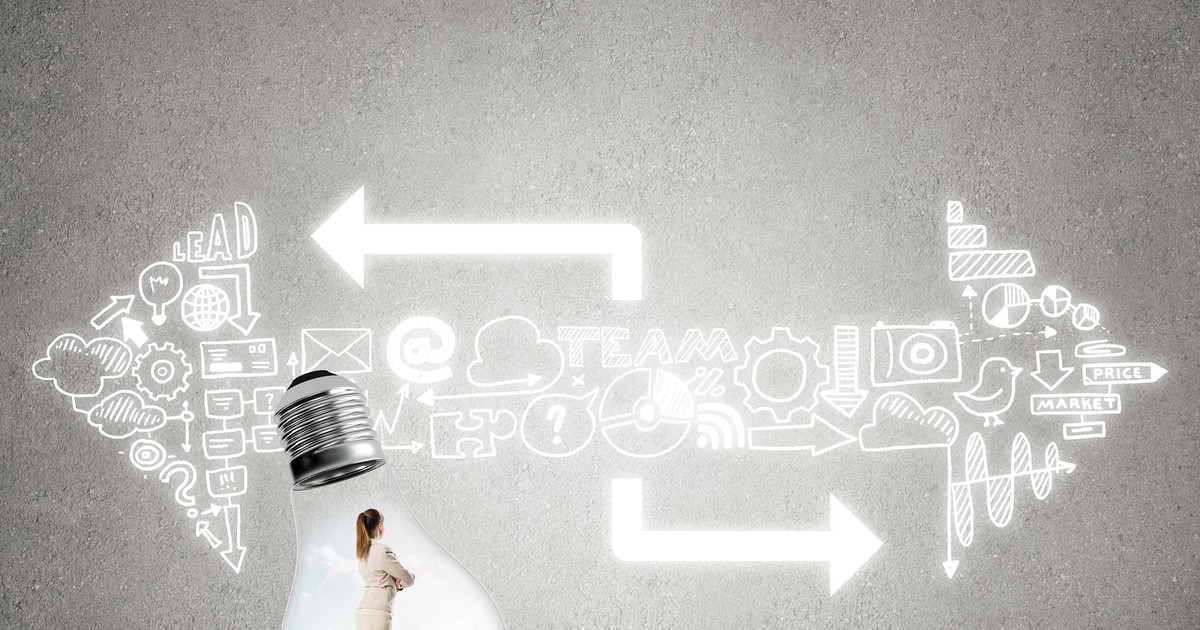 Sự kiện chứng khoán đáng chú ý ngày 6/2 1 su kien chung khoan dang chu y ngay 6 2 65c1f1ab9c633