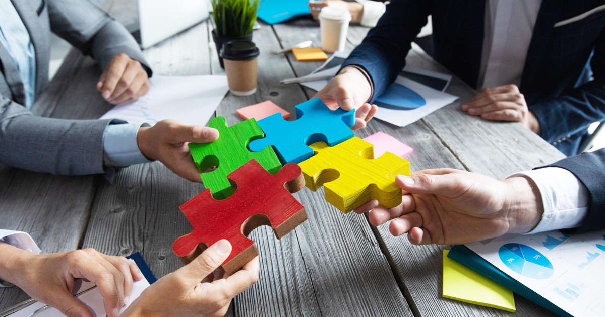 Sự kiện chứng khoán đáng chú ý ngày 8/2 1 su kien chung khoan dang chu y ngay 8 2 65c648a412f80