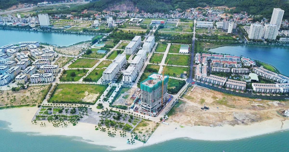 taseco land muon ha so huu tai icon4 65dec82dc2345