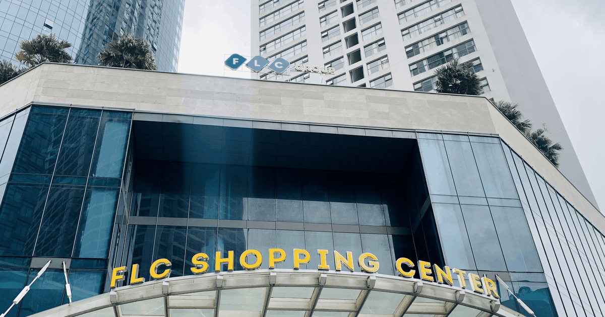 Thêm một lãnh đạo FLC nộp đơn từ nhiệm 1 them mot lanh dao flc nop don tu nhiem 65bda85e07daf